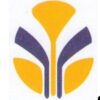 Shamo Industries_721.jpg